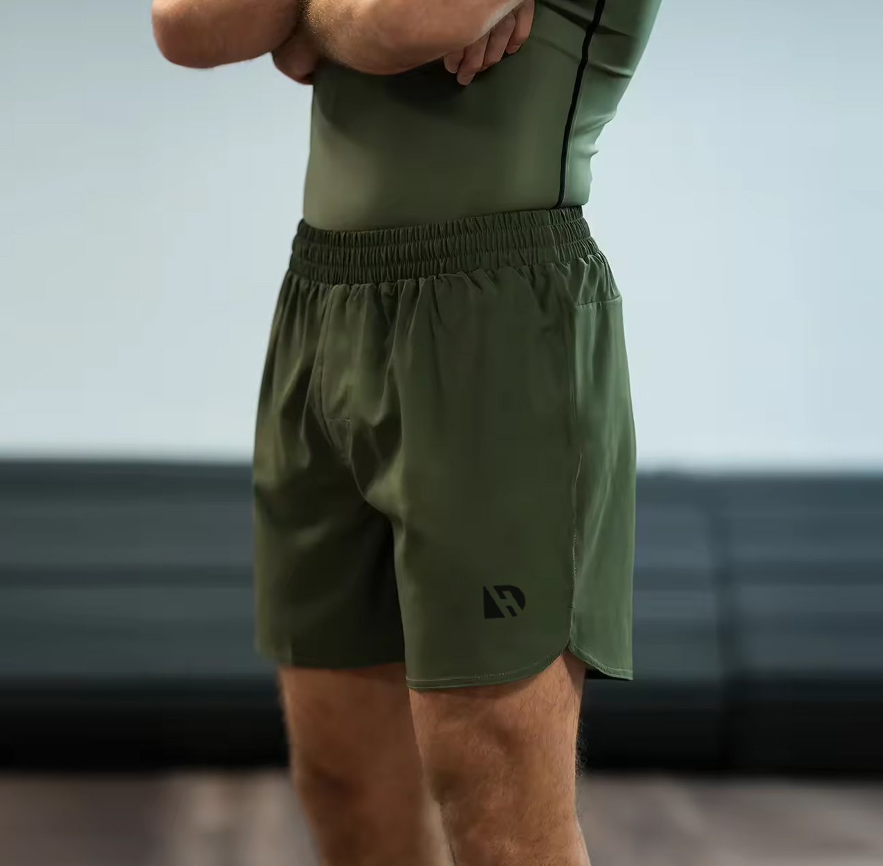 service-image