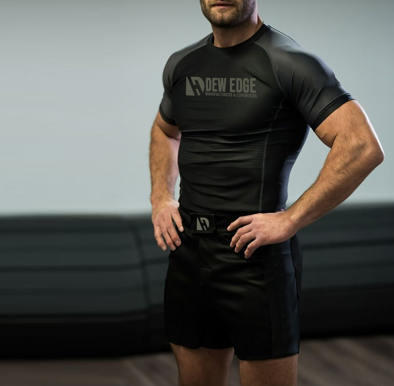 service-image