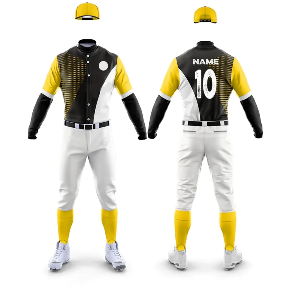 team-image